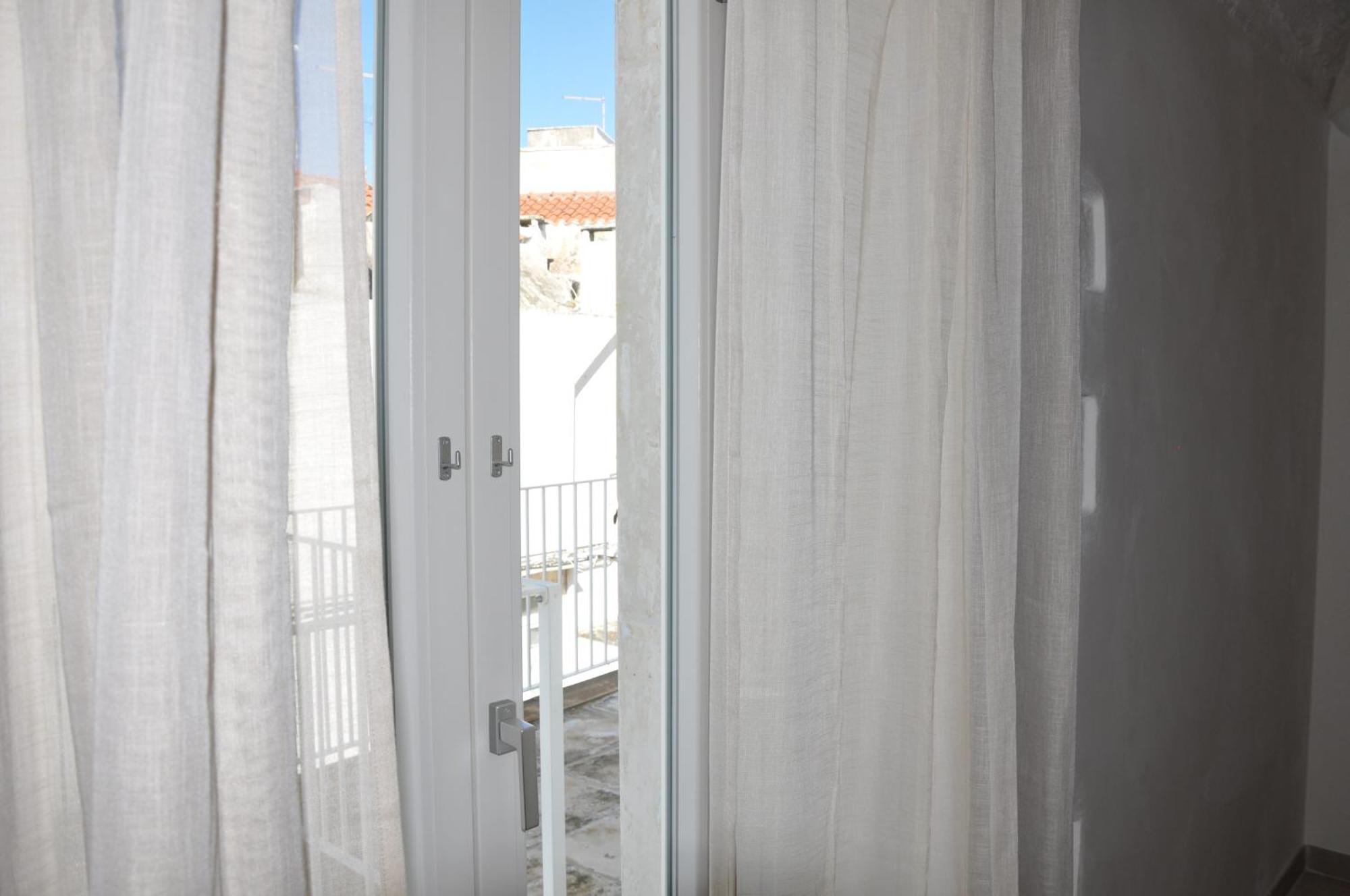 Palazzo D'Itria - Luxury Holiday In Valle D'Itria Martina Franca Luaran gambar