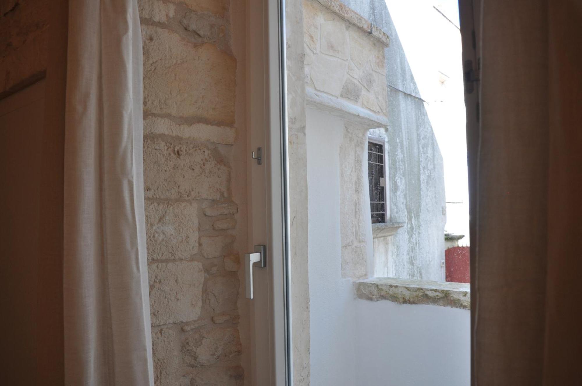 Palazzo D'Itria - Luxury Holiday In Valle D'Itria Martina Franca Luaran gambar