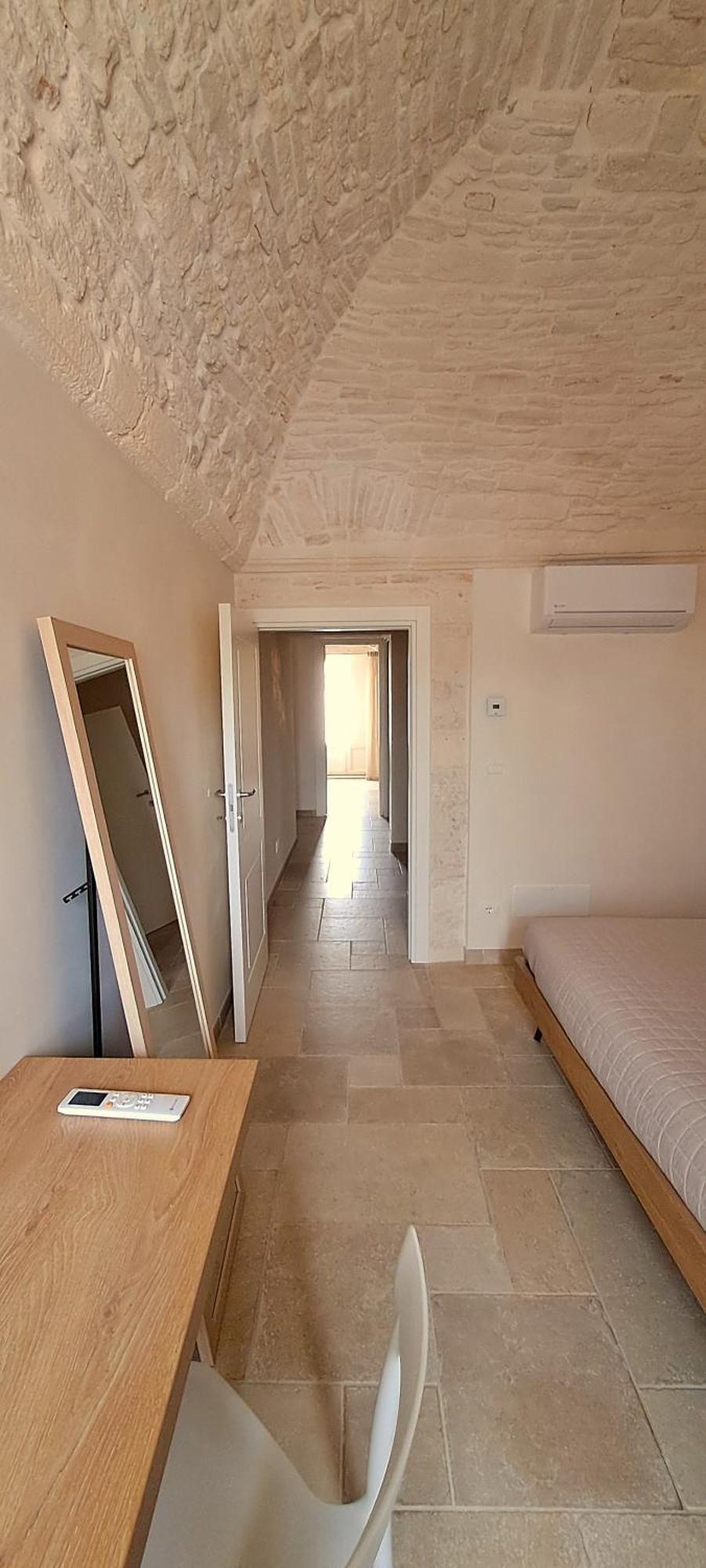 Palazzo D'Itria - Luxury Holiday In Valle D'Itria Martina Franca Luaran gambar