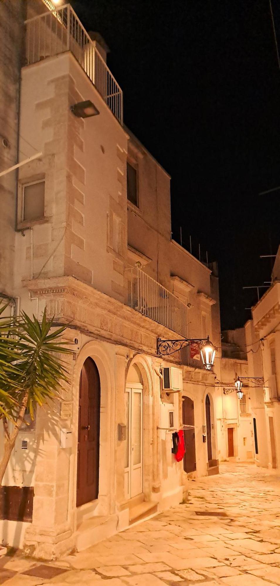 Palazzo D'Itria - Luxury Holiday In Valle D'Itria Martina Franca Luaran gambar