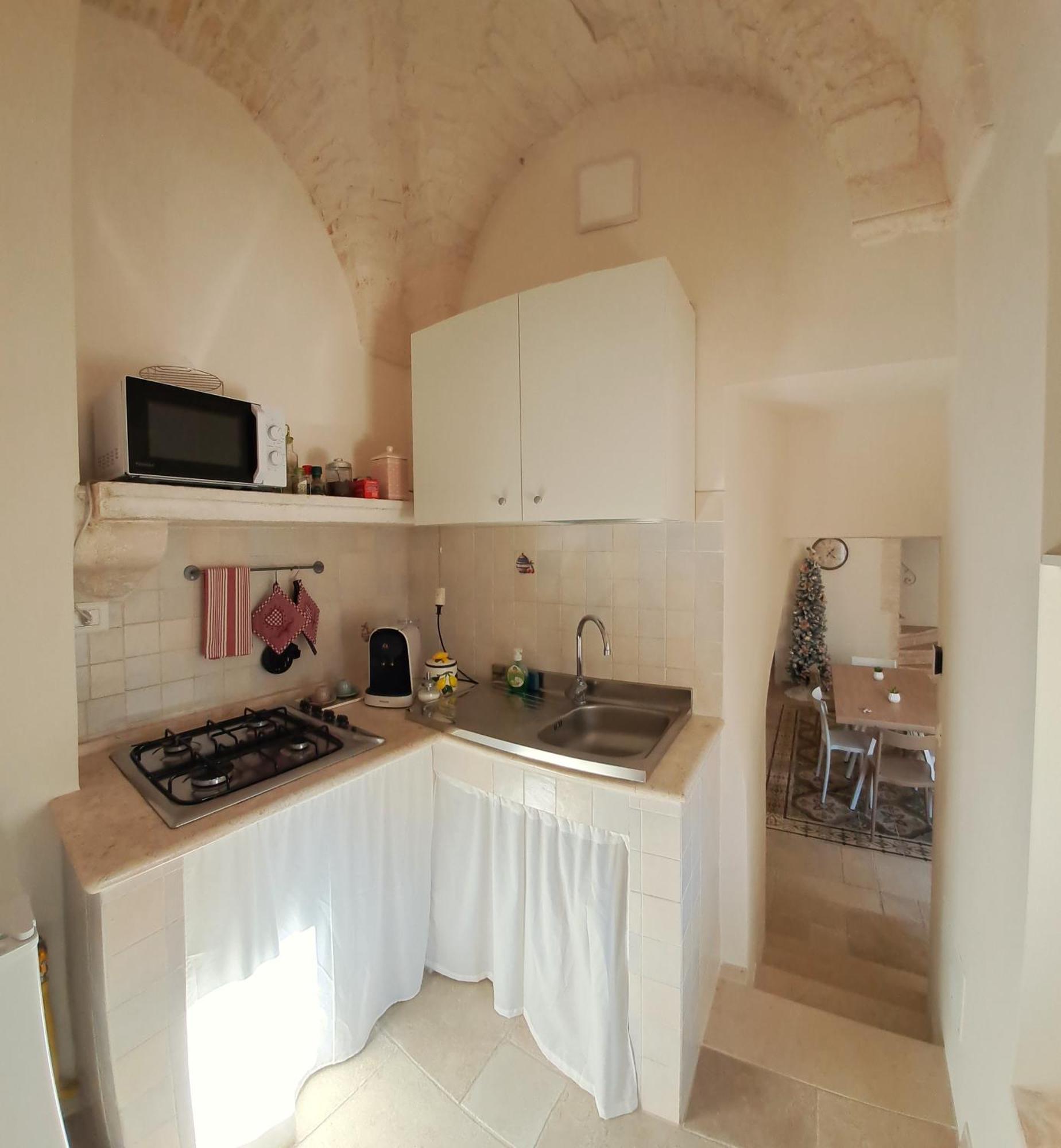 Palazzo D'Itria - Luxury Holiday In Valle D'Itria Martina Franca Luaran gambar