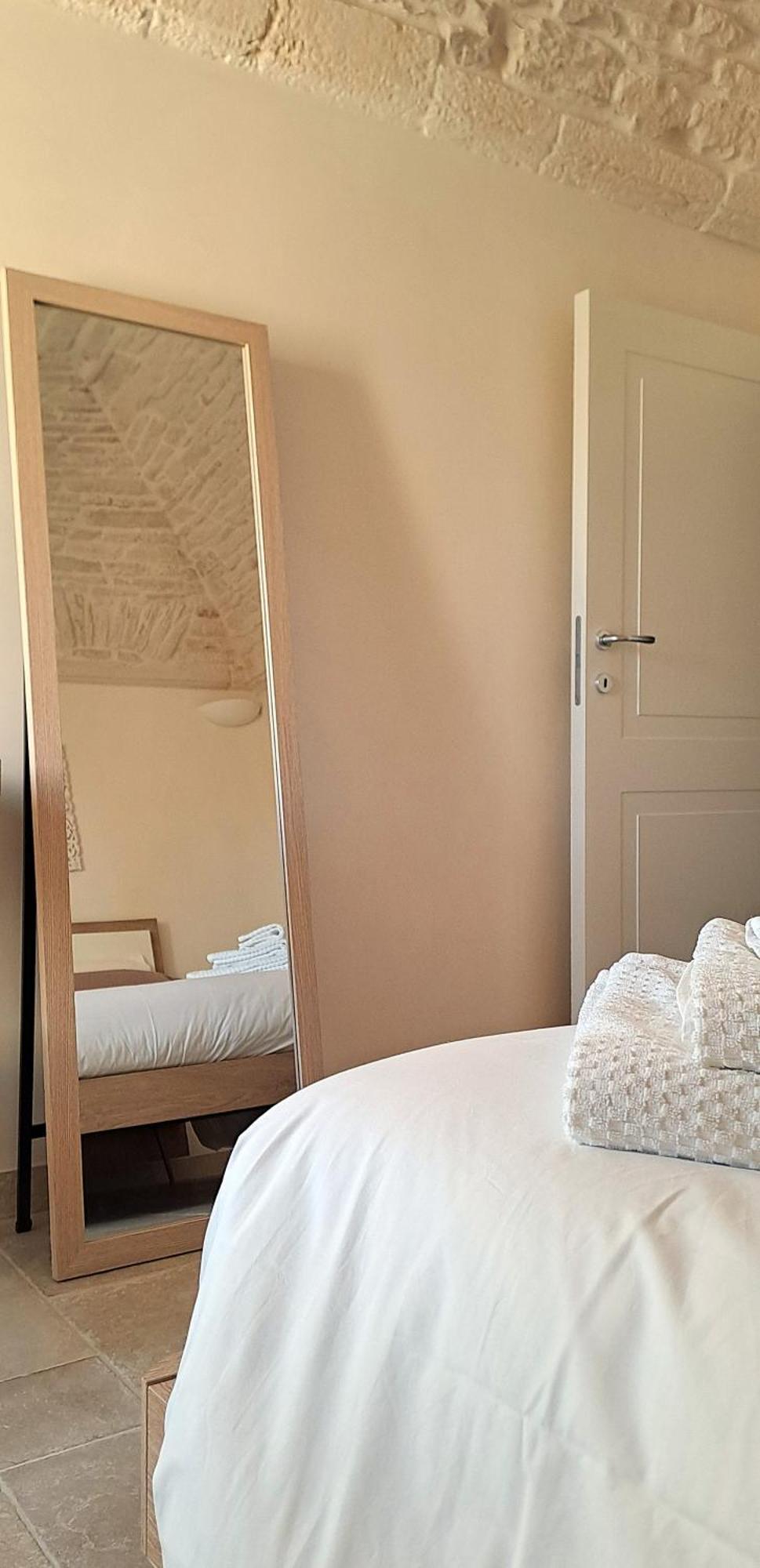Palazzo D'Itria - Luxury Holiday In Valle D'Itria Martina Franca Luaran gambar