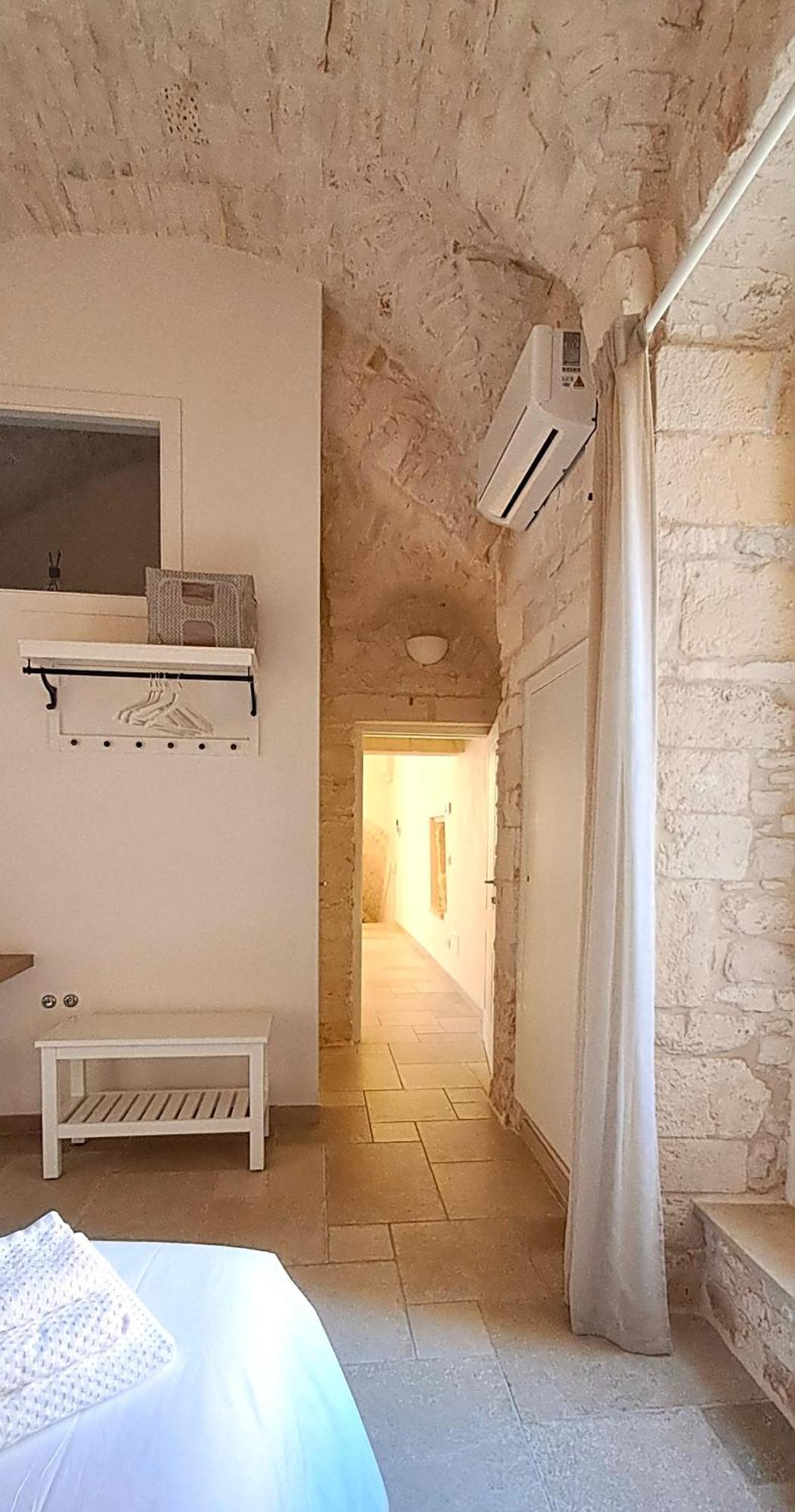 Palazzo D'Itria - Luxury Holiday In Valle D'Itria Martina Franca Luaran gambar